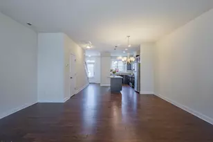 2808 Piedmont River Way, Raleigh, NC 27606 - Photo 15