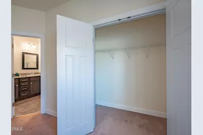 2808 Piedmont River Way, Raleigh, NC 27606 - Photo 21