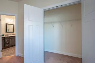 2808 Piedmont River Way, Raleigh, NC 27606 - Photo 21