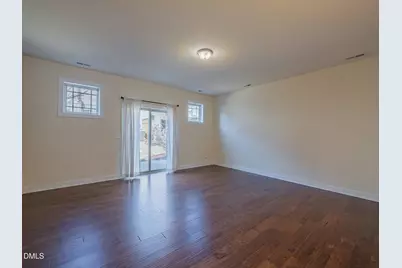 2808 Piedmont River Way, Raleigh, NC 27606 - Photo 13