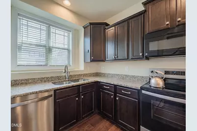 2808 Piedmont River Way, Raleigh, NC 27606 - Photo 5