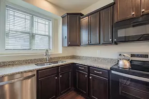 2808 Piedmont River Way, Raleigh, NC 27606 - Photo 5