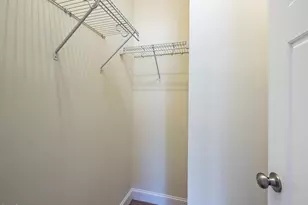 2808 Piedmont River Way, Raleigh, NC 27606 - Photo 23