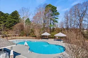 8120 Purple Aster Dr, Willow Springs, NC 27592 - Photo 49