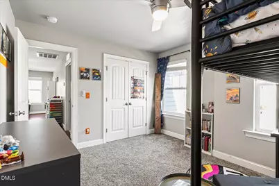 8120 Purple Aster Drive, Willow Springs, NC 27592 - Photo 39