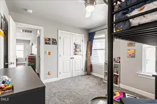 8120 Purple Aster Dr, Willow Springs, NC 27592 - Photo 39