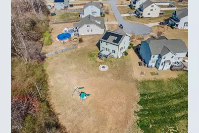 8120 Purple Aster Drive, Willow Springs, NC 27592 - Photo 47