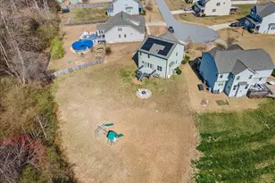 8120 Purple Aster Dr, Willow Springs, NC 27592 - Photo 47