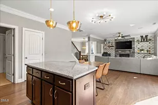 8120 Purple Aster Dr, Willow Springs, NC 27592 - Photo 21