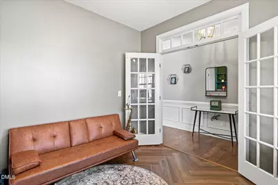 8120 Purple Aster Drive, Willow Springs, NC 27592 - Photo 9