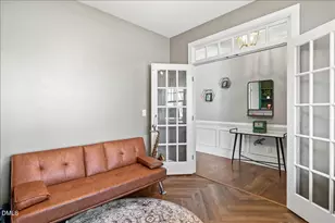 8120 Purple Aster Dr, Willow Springs, NC 27592 - Photo 9