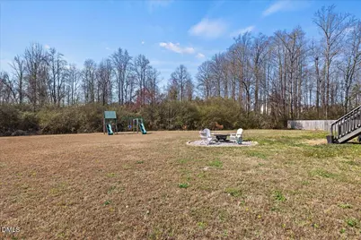 8120 Purple Aster Drive, Willow Springs, NC 27592 - Photo 45