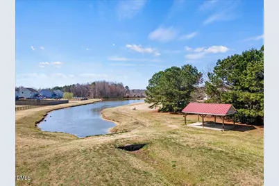 8120 Purple Aster Drive, Willow Springs, NC 27592 - Photo 51