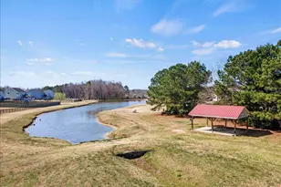 8120 Purple Aster Dr, Willow Springs, NC 27592 - Photo 51