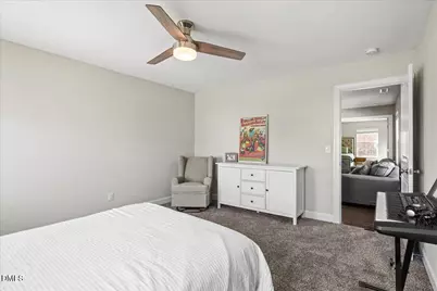 8120 Purple Aster Drive, Willow Springs, NC 27592 - Photo 35