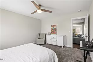 8120 Purple Aster Dr, Willow Springs, NC 27592 - Photo 35