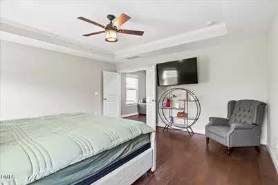 8120 Purple Aster Drive, Willow Springs, NC 27592 - Photo 29