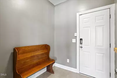 8120 Purple Aster Drive, Willow Springs, NC 27592 - Photo 25