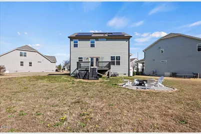 8120 Purple Aster Drive, Willow Springs, NC 27592 - Photo 43