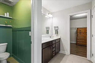 8120 Purple Aster Dr, Willow Springs, NC 27592 - Photo 31