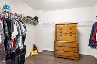 8120 Purple Aster Drive, Willow Springs, NC 27592 - Photo 33