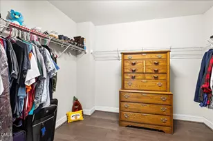 8120 Purple Aster Dr, Willow Springs, NC 27592 - Photo 33