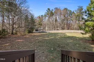 49 Lima Ln, Roxboro, NC 27574 - Photo 27