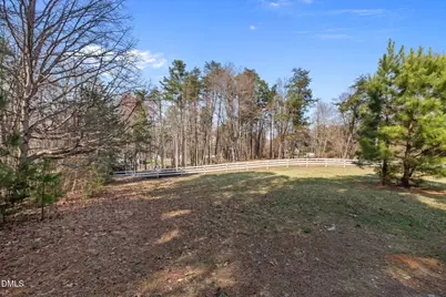 49 Lima Lane, Roxboro, NC 27574 - Photo 29