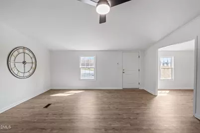 49 Lima Lane, Roxboro, NC 27574 - Photo 7