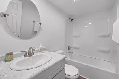 49 Lima Lane, Roxboro, NC 27574 - Photo 25