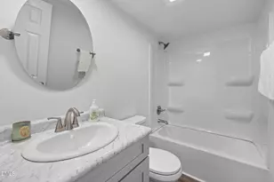 49 Lima Ln, Roxboro, NC 27574 - Photo 25