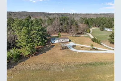 49 Lima Lane, Roxboro, NC 27574 - Photo 41