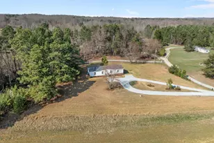 49 Lima Ln, Roxboro, NC 27574 - Photo 39