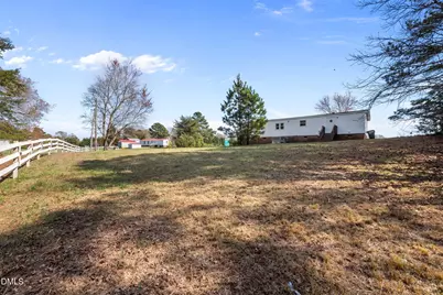 49 Lima Lane, Roxboro, NC 27574 - Photo 33