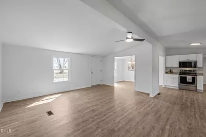 49 Lima Lane, Roxboro, NC 27574 - Photo 9