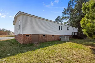 49 Lima Ln, Roxboro, NC 27574 - Photo 29