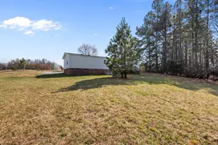 49 Lima Ln, Roxboro, NC 27574 - Photo 31