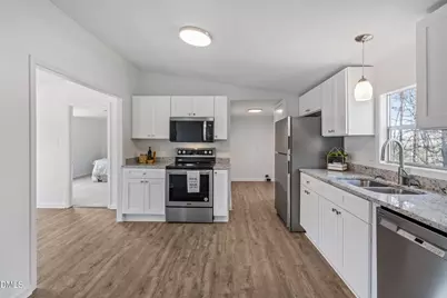 49 Lima Lane, Roxboro, NC 27574 - Photo 13