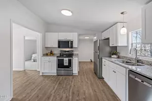 49 Lima Ln, Roxboro, NC 27574 - Photo 13