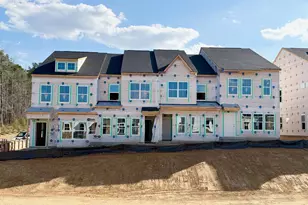 149 Blue Melody Ave, Garner, NC 27529 - Photo 1