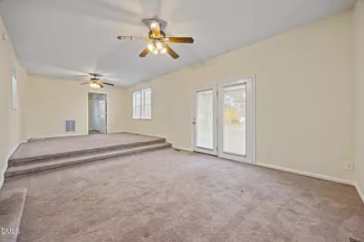 131 Fairview Village Road, Dunn, NC 28334 - Photo 21