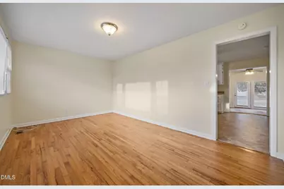 131 Fairview Village Road, Dunn, NC 28334 - Photo 15