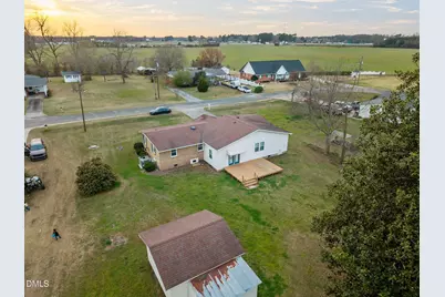 131 Fairview Village Road, Dunn, NC 28334 - Photo 41