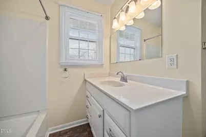 131 Fairview Village Road, Dunn, NC 28334 - Photo 9