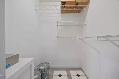 131 Fairview Village Road, Dunn, NC 28334 - Photo 29