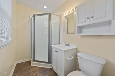 131 Fairview Village Road, Dunn, NC 28334 - Photo 7