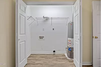 131 Fairview Village Road, Dunn, NC 28334 - Photo 27