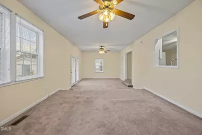 131 Fairview Village Road, Dunn, NC 28334 - Photo 25