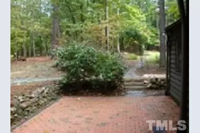 1424 Bynum Ridge Road, Pittsboro, NC 27312 - Photo 3