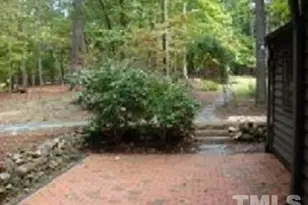 1424 Bynum Ridge Rd, Pittsboro, NC 27312 - Photo 3